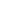Ѱ